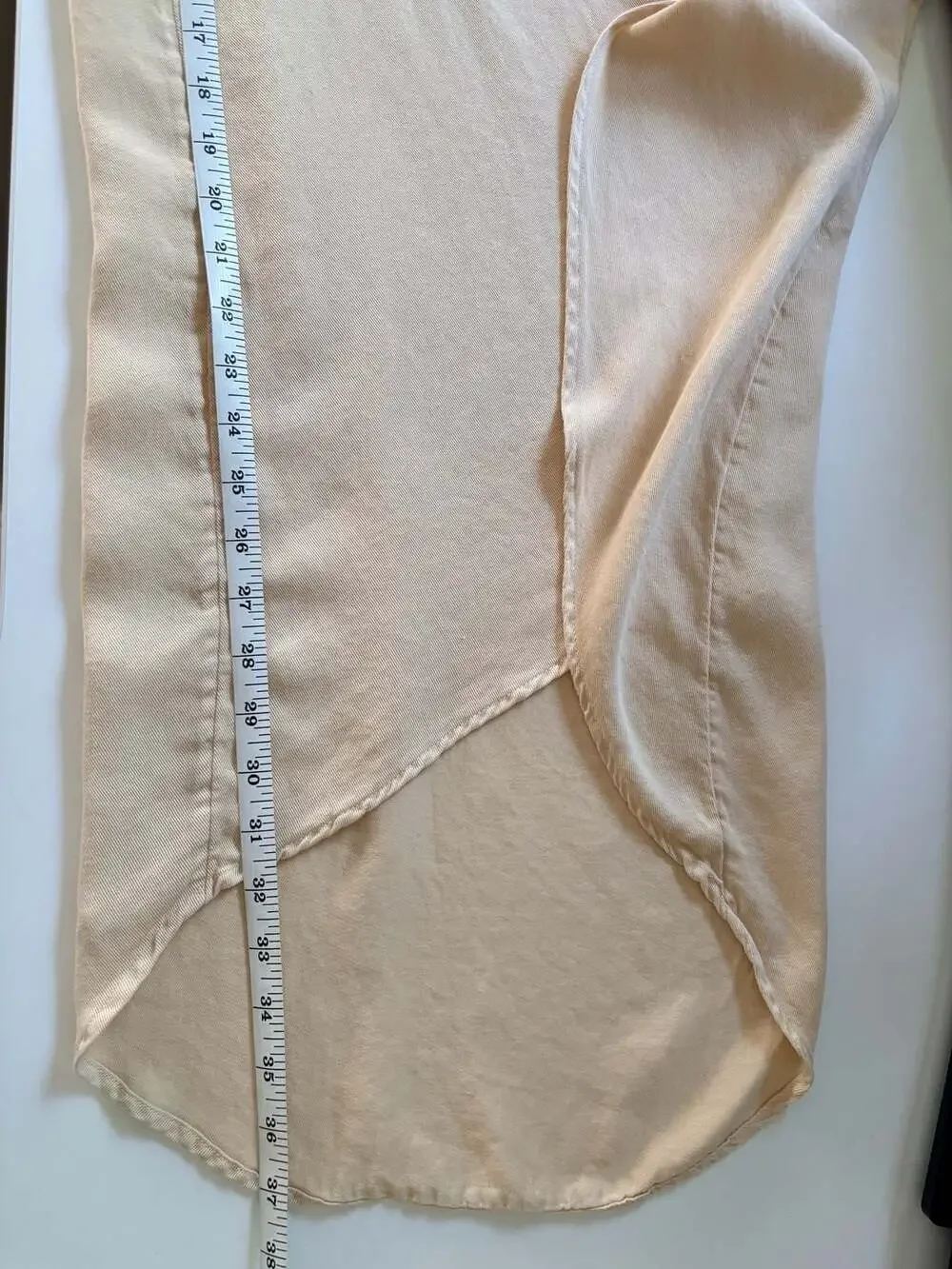Free People Rae Maxi Dress in Summer Khaki Vacation Size Small